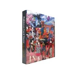 2025年最新】trainers off shot プレイマットの人気アイテム