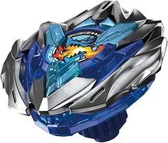 タカラトミーマーケティング UX-01 ﾄﾞﾗﾝﾊﾞｽﾀｰ 91447 プラモデル