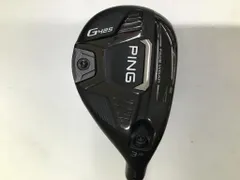 2025年最新】tensei ck pro orange 70の人気アイテム - メルカリ