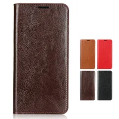 新着商品 Cavor iPhoneSE 2世代（2020）/iPhoneSE 3世代（2022）/iPhone 7/8 手帳型ケースiPhoneSE3 手帳型ケースiPhoneSE2 ケースカード収納 iPhone 7ケース財布型適用 case カードスロット