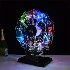 【希少品】イタリア製 ワインセラー ワインラック 地球儀  キャスター付 レトロ 希少品】イタリア製 ワインセラー ワインラック 地球儀