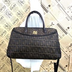 Item thumbnail for item f4698963-06a5-4658-9ce1-f548b4048712