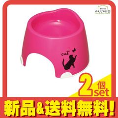 Item thumbnail for item 6dc7bb59-678d-443d-ad19-31216cb70a83