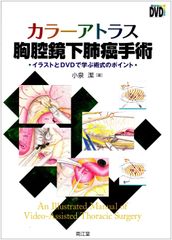 カラーアトラス 小動物軟部外科手術法 LLLセミナー 定価33,000円