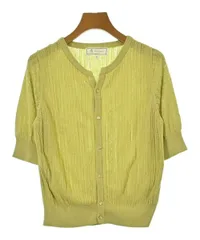 ROPE Picnic カーディガン レディース 【古着】【中古】【送料無料】