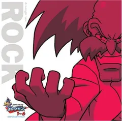 ロックマン20周年記念キーホルダー ロックマン20周年記念イベントレポート - 5ch ロックマンゼクス