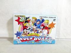 新品　PS THE ブロックくずし　SIMPLE1500 シリーズ　未開封 楽天市場】新品 PS THE ブロックくずし SIMPLE1500 シリーズ Vol