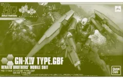 こ*ち様 ガンプラ まとめ売り ガンダムプルトーネ ジンクスⅣ TYPE.GBF こ*ち様 ガンプラ まとめ売り ガンダムプルトーネ ジンクスⅣ