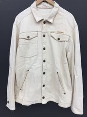 Papas　カバーオール　【M128-20250607-08KS】