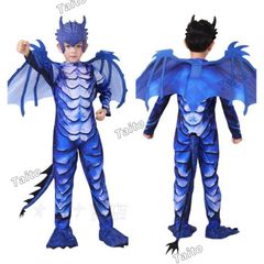 送料無料 ハロウィン衣装 恐竜 着ぐるみ 恐竜 恐竜コス ハロウィン 衣装 子供 恐竜 コスプレ 男の子 女の子 恐竜 着ぐるみ 仮装 子供 ハロ