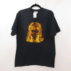 2025年最新】usj tシャツ ターミネーターの人気アイテム - メルカリ