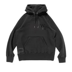 美品　ダブルタップス　ジャケット　XL 黒 W)taps - WTAPS 2022SS TEAM JACKET BLACK XLサイズの通販 by