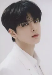 【中古】生写真(男性) THE BOYZ/YOUNGHOON(ヨンフン)/CD「SHE’S THE BOSS(FC限定盤)」THE BOYZ JAPAN OFFICIAL GOODS STORE特典ランダムフォト