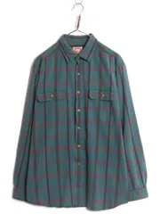 【貴重】80年代　バナナリパブリック　ネイティブデザインベルト 貴重】80年代 バナナリパブリック ネイティブデザインベルト