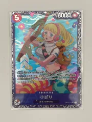 2025年最新】フラッグシップバトル優勝の人気アイテム - メルカリ