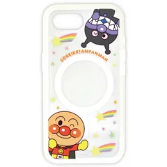 アンパンマン　iPhone11 ホワイト 本体　ジャンク アンパンマン様専用 iPhone11 ホワイト 本体 ジャンク 楽天市場