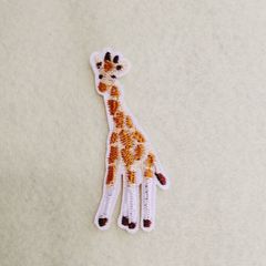 Item thumbnail for item 3c5b7753-ca58-4aa1-bd60-dcf35465337e