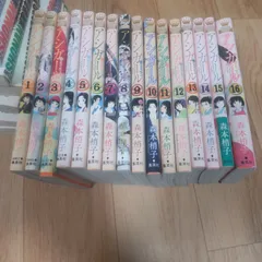 値下★アシガール全巻&DVDとクリアファイル、カレンダーセット 値下☆アシガール全巻&DVDとクリアファイル、カレンダーセット