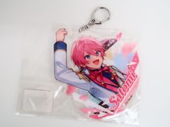 多聞くん今どっち！？』コトブキヤくじ B賞 C賞 福原多聞 - メルカリ