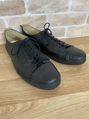 2025年最新】onitsuka tiger nippon madeの人気アイテム - メルカリ