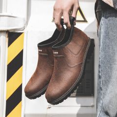 Item thumbnail for item 1b7a803e-5720-4600-acee-41b5d1a700db