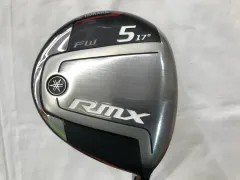 2025年最新】ディアマナカイリの人気アイテム - メルカリ