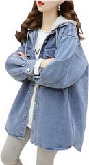 Item thumbnail for item 5761cc30-202d-41c6-8d05-8071cce57ef1