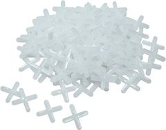 Item thumbnail for item c0917f93-4883-4b5e-ac60-3fc5a62d33c2