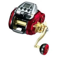 2025年最新】シーボーグ500mjの人気アイテム - メルカリ