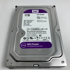 2024年最新】hdd purpleの人気アイテム - メルカリ