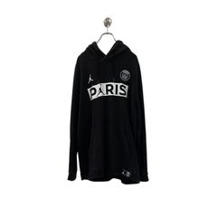 NIKE    パーカー