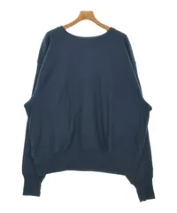 CHAMPION Tシャツ・カットソー メンズ 【古着】【中古】【送料無料】