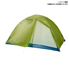 VL-18 未使用品 プロモンテ オリーブ - メルカリ