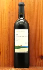 2025年最新】余市ワインの人気アイテム - メルカリ