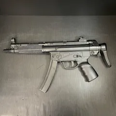 月潟屋さん専用東京マルイ kal9mm×19 2025年最新】kal 9mm 19の人気アイテム - メルカリ