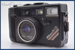 2025年最新】Nikon L35 AW ADの人気アイテム - メルカリ