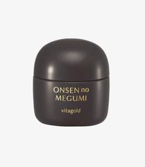 2箱セット イオン化粧品 ニューゴールド 58g - メルカリ