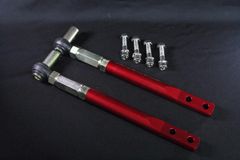 （カザマオート製）ピロテンションロッドver2 13系 (R)(P)S13・HCR32・C33・A31・Z32 他