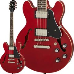 ギター MD-MM Produce MD-Premier G1-Reborn Red MD-MM Produce MD-Premier G1 Reborn SR S/N：2306004