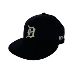 ら*む様 ヴィンテージ デトロイトタイガース マクドナルド キャップ