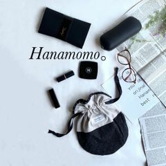 shop-thumbnail
