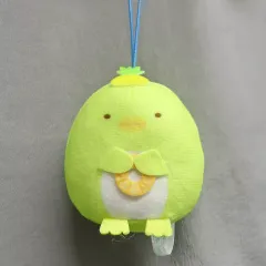 2025年最新】すみっコぐらし ぺんぺんフルーツバケーションの人気