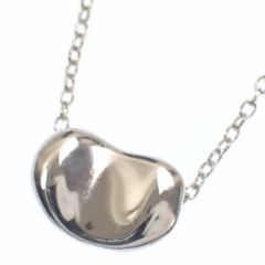 極美品 オールドティファニー 旧ロゴ コンビ チェーン社外品 シルバー k18 極美品 オールドティファニー 旧ロゴ コンビ チェーン社外品