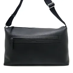 2025年最新】FURLA メンズ ショルダーバッグの人気アイテム