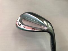【最短翌日発送】GLIDE 3.0 | 56 | S | NSプロ MODUS 3 TOUR 105 | 中古 | ウェッジ | ピン