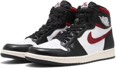 28cm◆Nike｜ナイキ Air Jordan 1 Retro High 