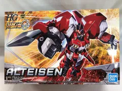 2025年最新】アルトアイゼンの人気アイテム - メルカリ