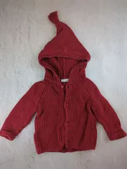 NEXT / カーディガン & ボレロ