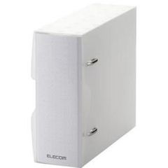 Item thumbnail for item fde82d80-6df5-400e-ab24-75bc17a36ddd