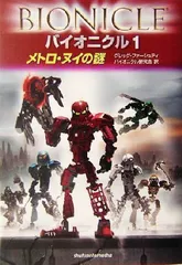 2024年最新】BIONIClEの人気アイテム - メルカリ